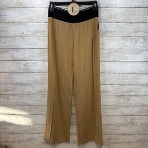 OGLmove Elastic Trouser Pant